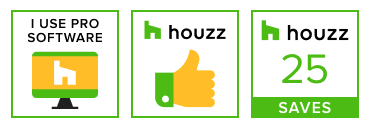 bluepointbuilding in Carrum Downs, VIC, AU on Houzz